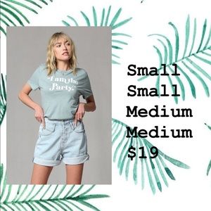 BOUTIQUE CLOTHES WHOLESALE COST